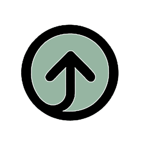 Leap Management Group